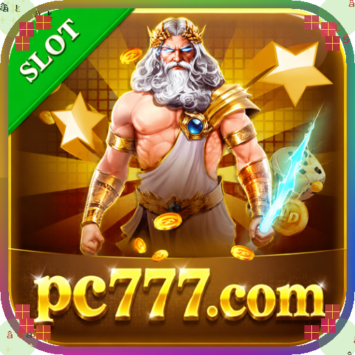 pc777 — mitra unggulan