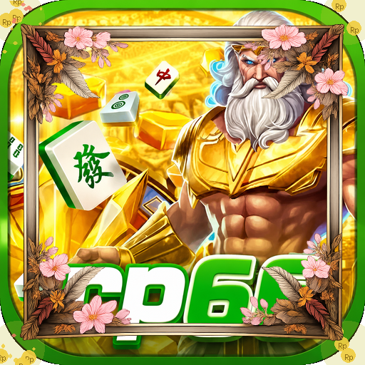 rp66 — galeri pratinjau - APK Resmi
