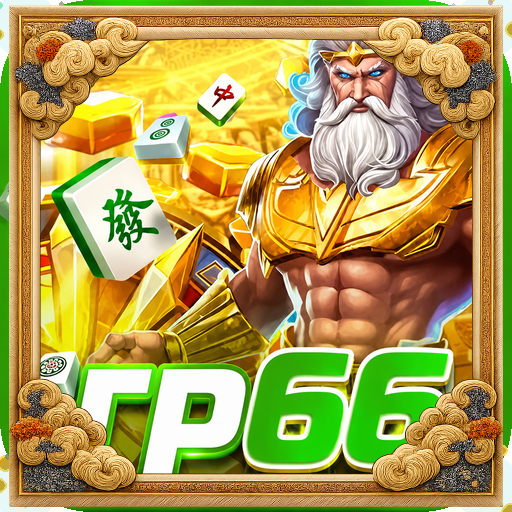 rp66 — galeri pratinjau Resmi APK